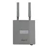 D-LINK WIRELESS 802.11A G INDOOR ACCESS POINT WITH PoE