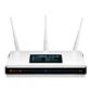 D-Link Wireless N Quadband Router (4Port Gigabit