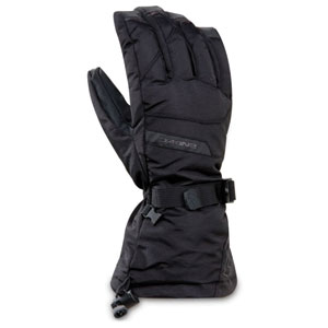 Blazer Snowboard/Ski glove