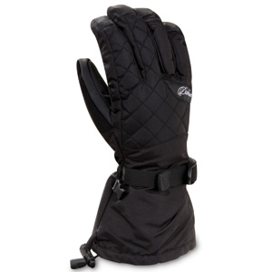 Camino Ladies snowboard/Ski glove
