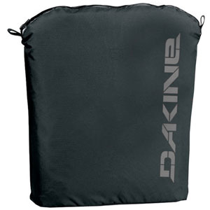 Wetsuit Bag Waterproof wetsuit bag