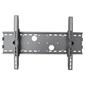37-50inch Tiltable Wall Mount - Silver