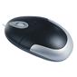 Dabs Value Reduced Size Optical Mouse - USB -