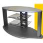 Dabs Value Universal TV Stand - Up to 32