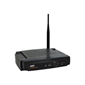 Dabs Value Wireless Broadband Router 54 Mbps