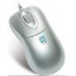 DabsValue Big Wheel Optical Scroll Mouse