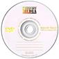 Datasafe DVD-R 4x Ritek (G04) 25pk