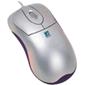 DabsValue Optical Scroll Mouse PS/2