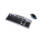 DabsValue RF Wireless Keyboard & Mouse