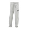 Sweat Pants (Grey/Black)