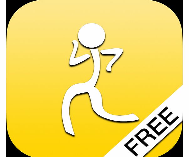 Daily Workout Apps, LLC Daily Cardio Workout FREE