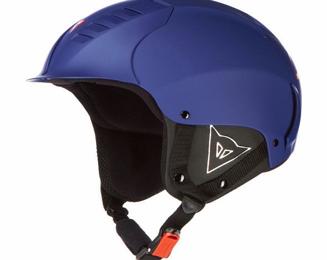 Dainese Freeride Snow Helmet - Blue
