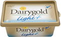 Dairygold Light Plus Buttery Spread (454g)