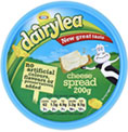 Dairylea Cheese Spread (200g)