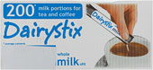 Dairystix Whole Milk (200)