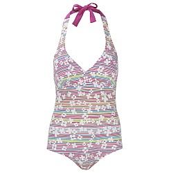 Daisy MAE SWIMSUIT