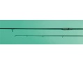 12ft longbow carbon carp rod