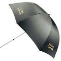 nylon 50ins umbrella