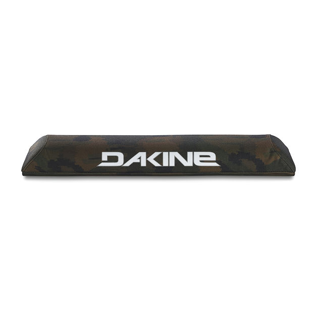 Dakine Aero Roof Rack - Marker Camo