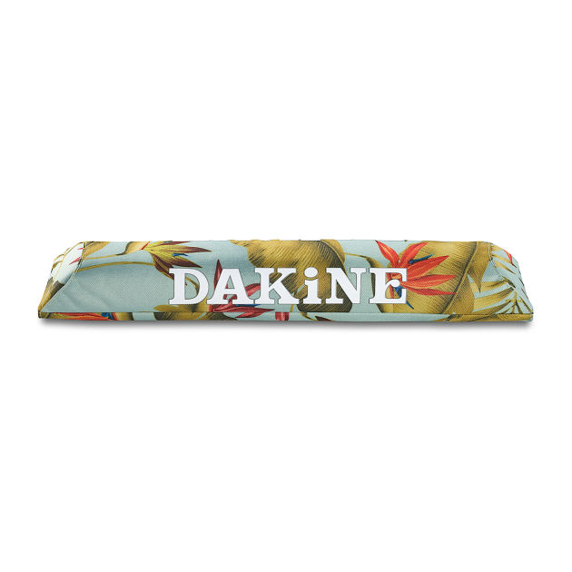 Dakine Aero Roof Rack - Palmint