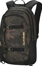 Dakine, 1297[^]256487 Baker 16L - Peat Camo