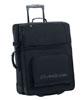 Deluxe Travel Holdall