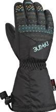 Dakine, 1297[^]256428 Kids Tracker Glove - Mojave