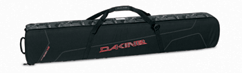 DaKine Low Roller Carry Bag