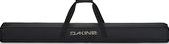 Dakine, 1297[^]230854 Padded Single Ski Bag 175cm - Black