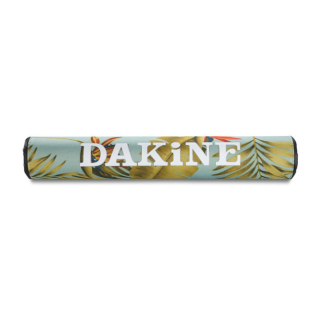 Dakine Rack Roof Rack - Palmint