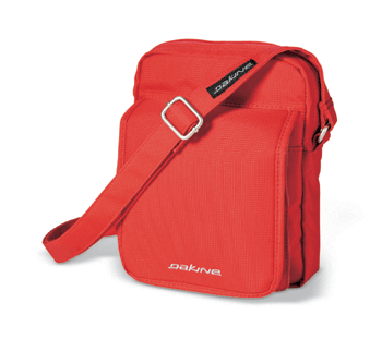 DaKine Spree Shoulder Bag