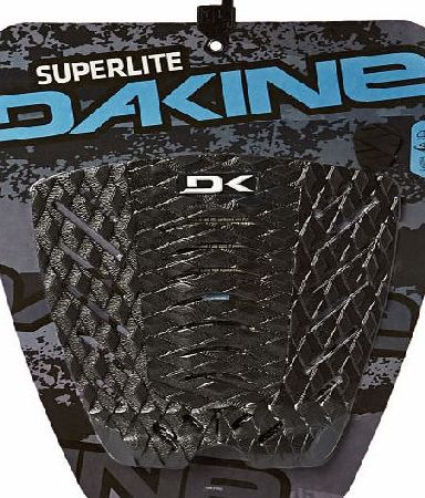 Dakine Superlite Grip Pad - Black