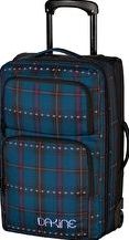 Dakine, 1297[^]256470 Womens Carry On Roller 36L - Suzie