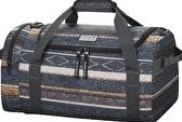 Dakine, 1297[^]256467 Womens EQ Bag 31L - Cassidy