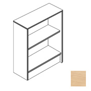 1-Shelf Bookcase