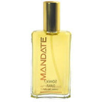 Mandate - 50ml Aftershave