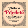 Dand#39;Addario Pro Arte Normal Tension classical strings