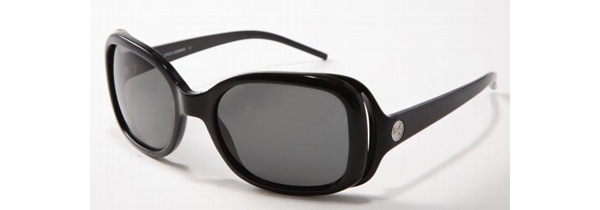DD 8024 Sunglasses