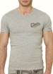 DandG Maxi Logo round neck t-shirt