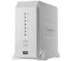 DANE-ELEC MD-H15001E13E myDitto 500 GB Home Network Server