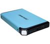 DANE ELEC So Mobile OTB Blue 500 GB USB 2.0 Portable