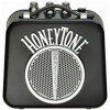 Danelectro Honeytone - Black