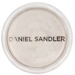 Daniel Sandler Cosmetics DANIEL SANDLER EYE DELIGHT LOOSE EYESHADOW - ICE