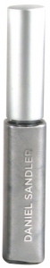 Daniel Sandler Cosmetics DANIEL SANDLER EYE LOVE IT EYE COLOUR - SILVER