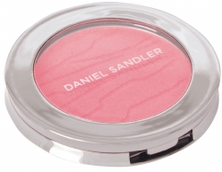 Daniel Sandler Cosmetics DANIEL SANDLER MINERAL MATTE BLUSH - HUSH PINK
