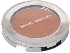 Daniel Sandler Cosmetics DANIEL SANDLER MINERAL MATTE BLUSH - NATURAL
