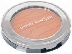 Daniel Sandler Cosmetics DANIEL SANDLER MINERAL MATTE BLUSH - ROSE BUD