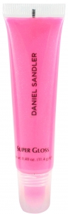 Daniel Sandler Cosmetics DANIEL SANDLER SUPER GLOSS - SUPER CANDY