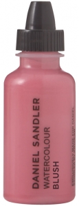 Daniel Sandler Cosmetics DANIEL SANDLER WATERCOLOUR - FLUSH (15ML)