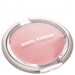 Daniel Sandler Cosmetics DANIEL SANDLER WATERCOLOUR CREME-ROUGE BLUSHER -